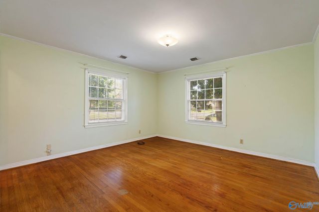 1215 Hermitage Avenue SE, Huntsville, AL 35801