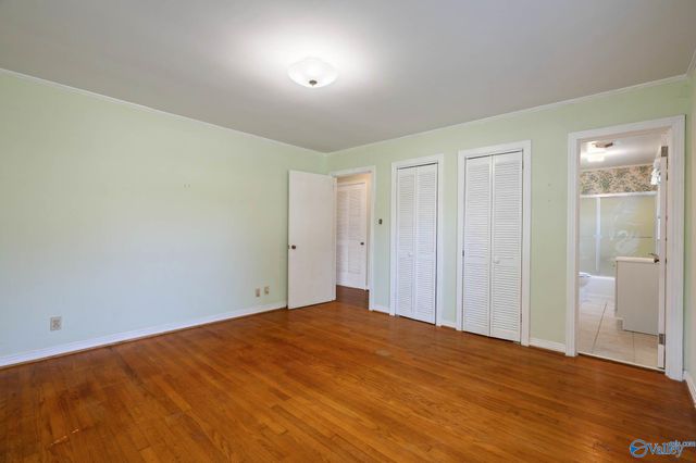 1215 Hermitage Avenue SE, Huntsville, AL 35801