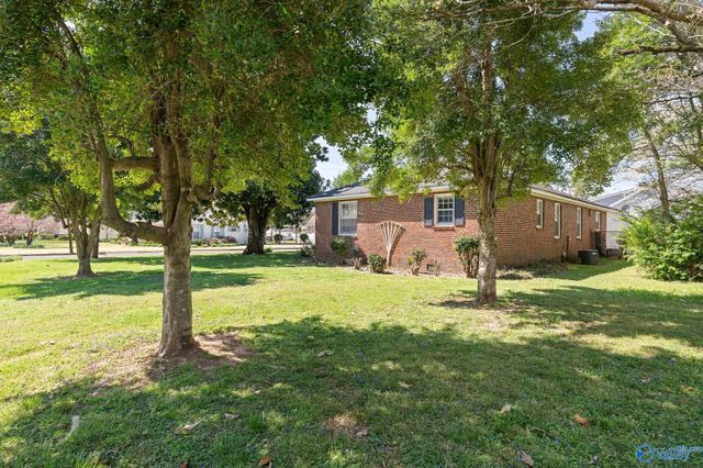 1215 Hermitage Avenue SE, Huntsville, AL 35801