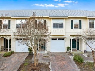 229 Mattie M Kelly Boulevard, Destin, FL 32541