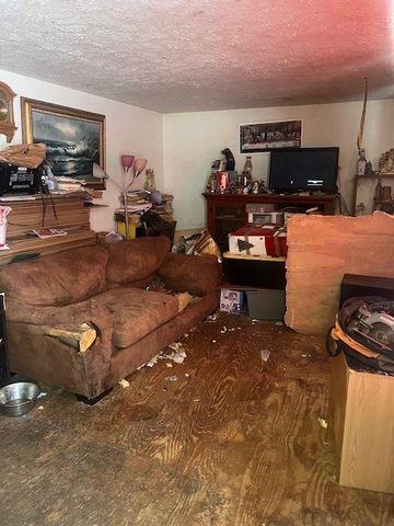 689 Ladue Road, Sweden, NY 14420