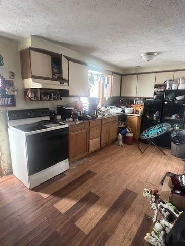 689 Ladue Road, Sweden, NY 14420