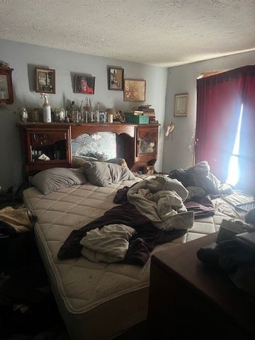 689 Ladue Road, Sweden, NY 14420