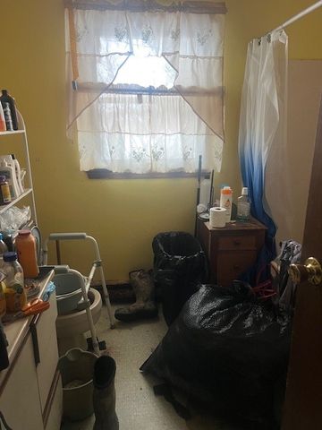 689 Ladue Road, Sweden, NY 14420