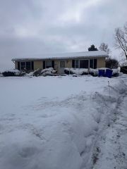 689 Ladue Road, Sweden, NY 14420