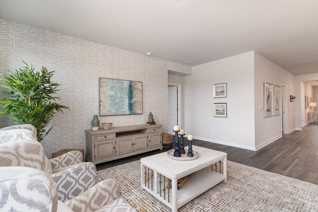 1321 Parkside Ct, Conway, SC 29527