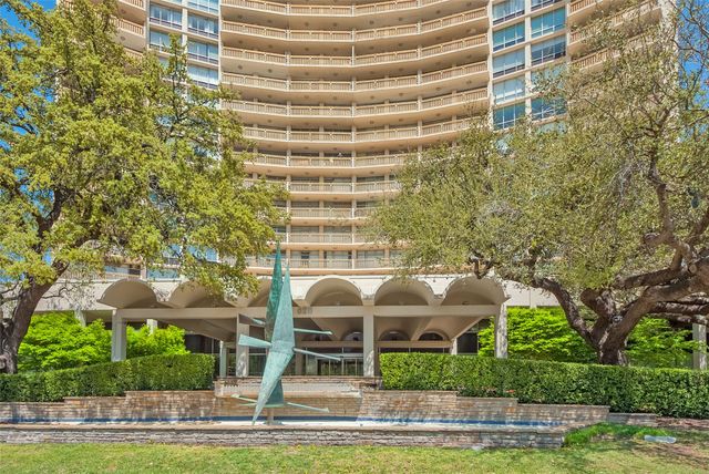 6211 W Northwest Highway G509, Dallas, TX 75225