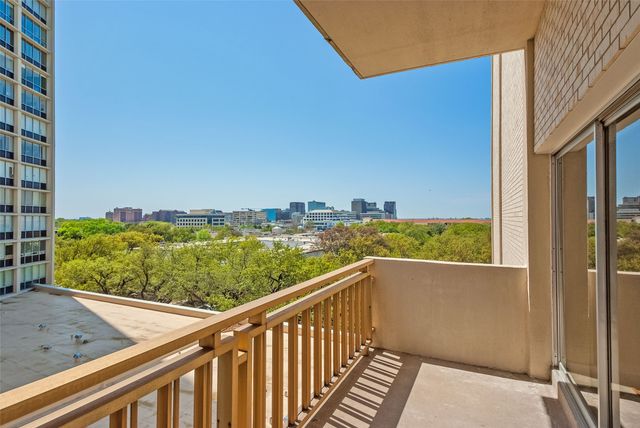 6211 W Northwest Highway G509, Dallas, TX 75225
