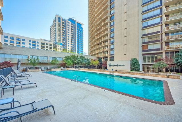 6211 W Northwest Highway G509, Dallas, TX 75225