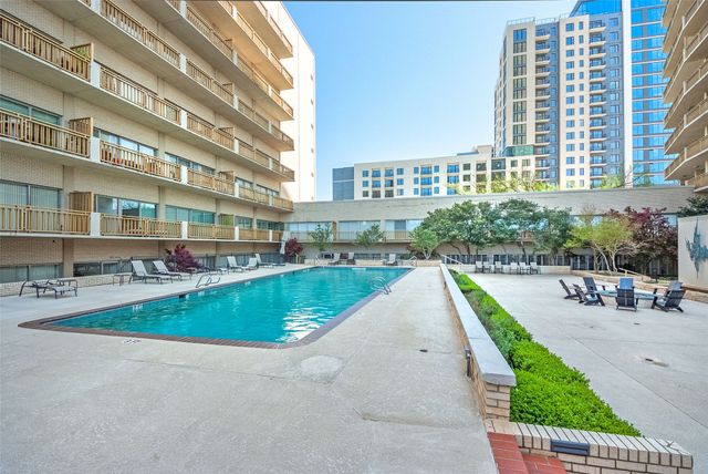 6211 W Northwest Highway G509, Dallas, TX 75225