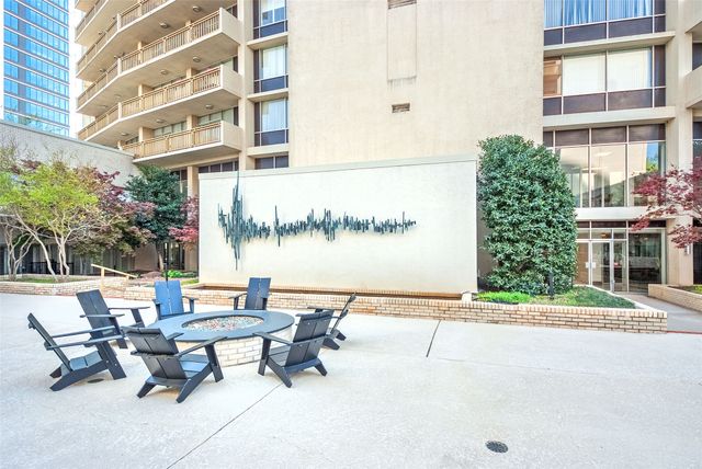6211 W Northwest Highway G509, Dallas, TX 75225