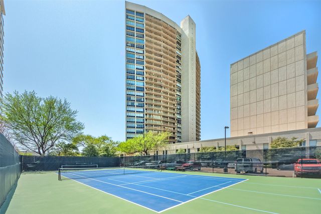 6211 W Northwest Highway G509, Dallas, TX 75225