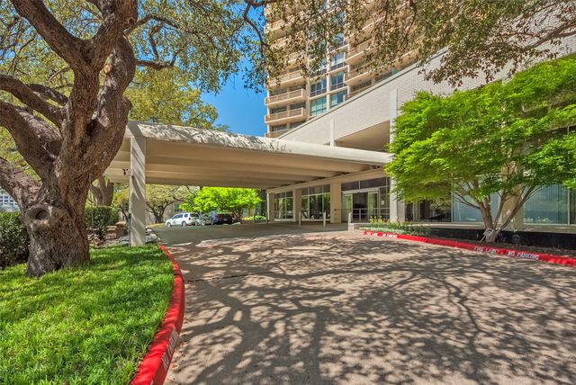 6211 W Northwest Highway G509, Dallas, TX 75225