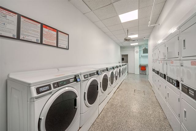 6211 W Northwest Highway G509, Dallas, TX 75225