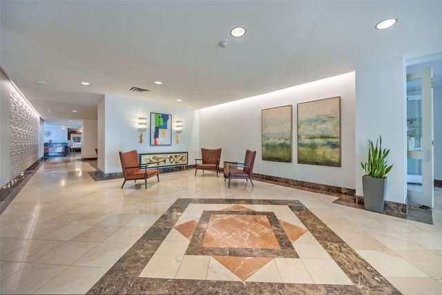 6211 W Northwest Highway G509, Dallas, TX 75225