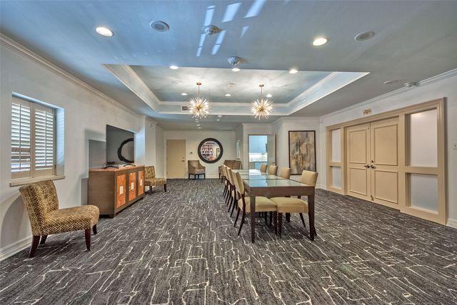 6211 W Northwest Highway G509, Dallas, TX 75225
