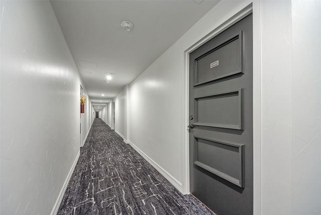 6211 W Northwest Highway G509, Dallas, TX 75225