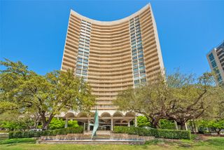 6211 W Northwest Highway G509, Dallas, TX 75225