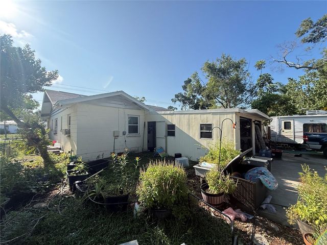 714 26TH STREET W, Bradenton, FL 34205