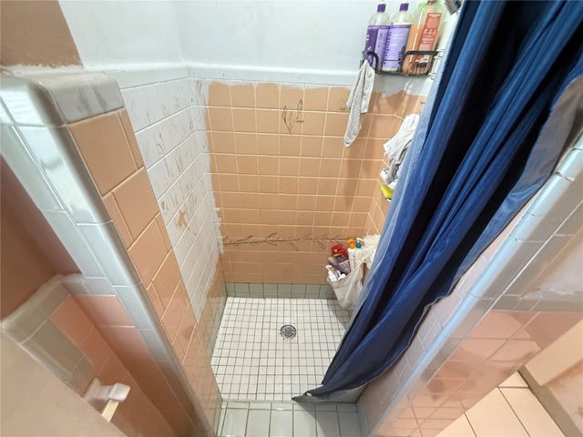714 26TH STREET W, Bradenton, FL 34205