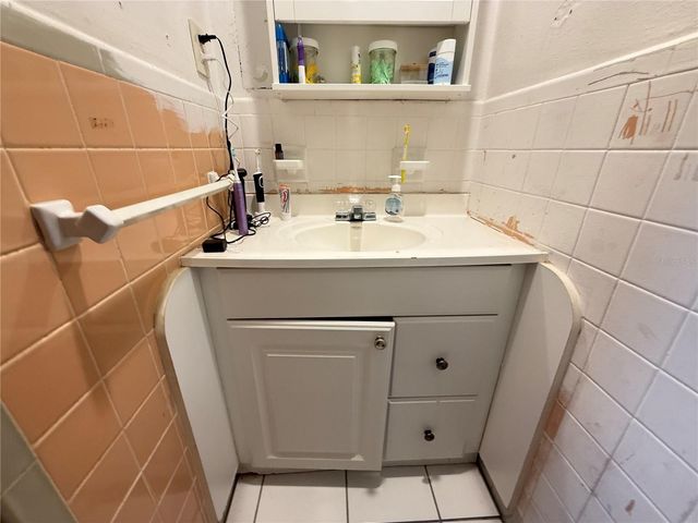 714 26TH STREET W, Bradenton, FL 34205