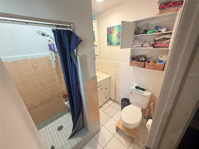714 26TH STREET W, Bradenton, FL 34205