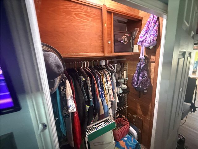 714 26TH STREET W, Bradenton, FL 34205