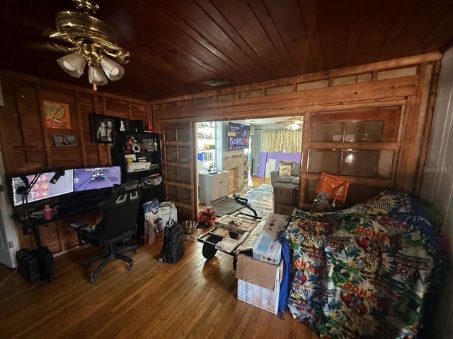 714 26TH STREET W, Bradenton, FL 34205