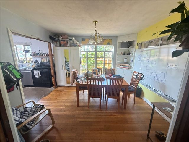 714 26TH STREET W, Bradenton, FL 34205