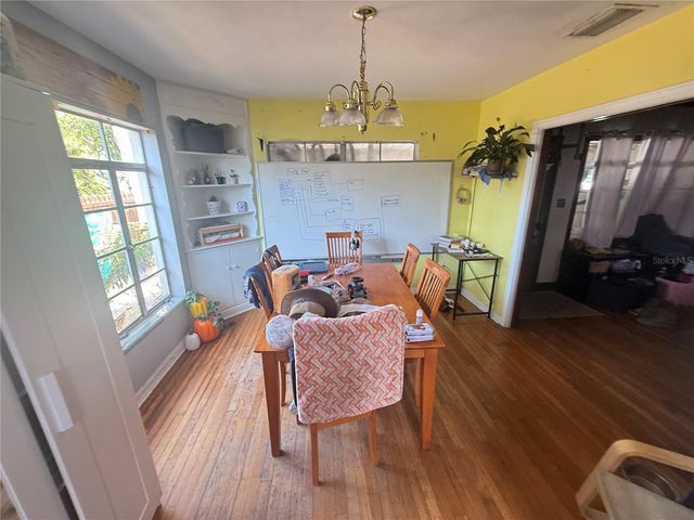 714 26TH STREET W, Bradenton, FL 34205