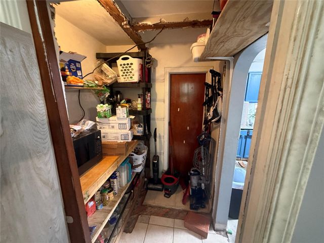 714 26TH STREET W, Bradenton, FL 34205