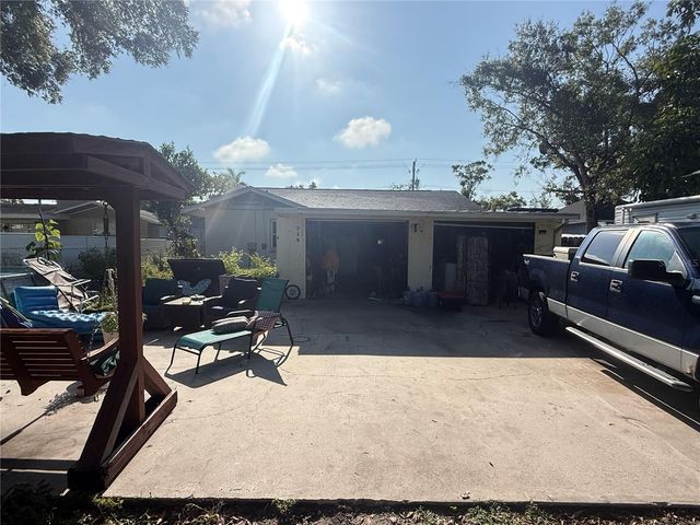 714 26TH STREET W, Bradenton, FL 34205