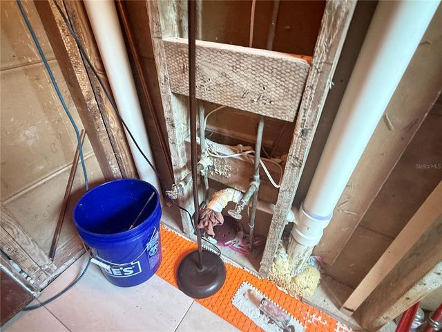 714 26TH STREET W, Bradenton, FL 34205