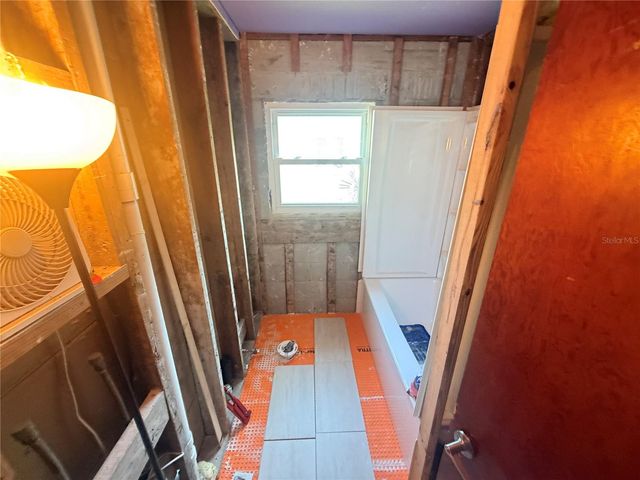 714 26TH STREET W, Bradenton, FL 34205