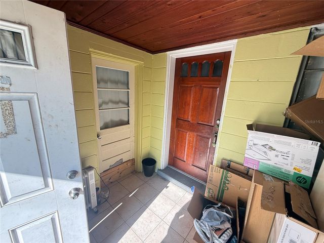 714 26TH STREET W, Bradenton, FL 34205