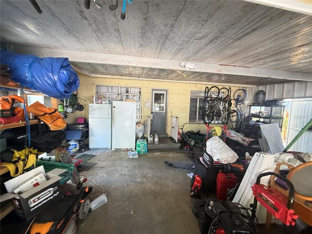 714 26TH STREET W, Bradenton, FL 34205