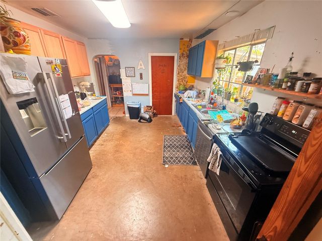 714 26TH STREET W, Bradenton, FL 34205