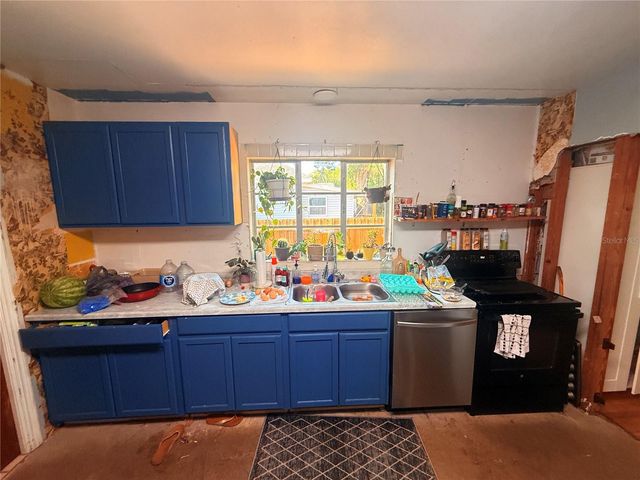 714 26TH STREET W, Bradenton, FL 34205