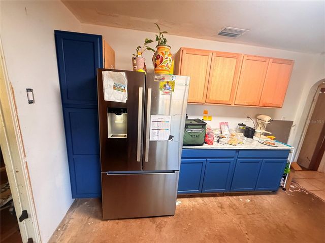 714 26TH STREET W, Bradenton, FL 34205