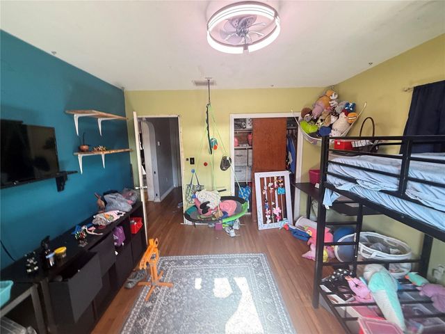 714 26TH STREET W, Bradenton, FL 34205