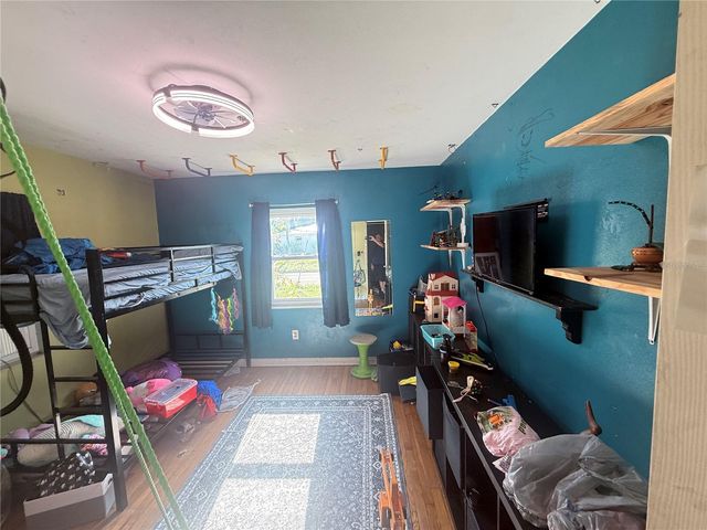 714 26TH STREET W, Bradenton, FL 34205