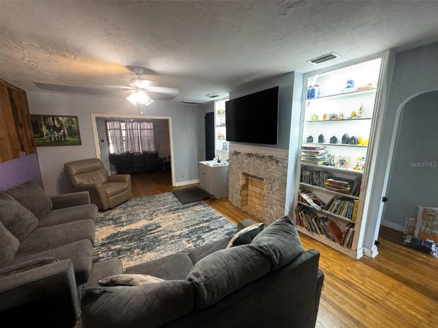 714 26TH STREET W, Bradenton, FL 34205