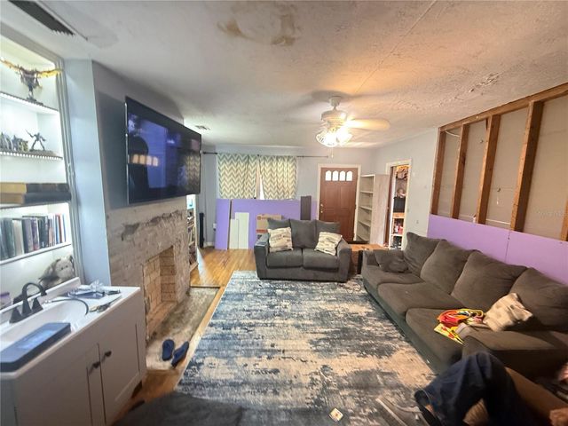 714 26TH STREET W, Bradenton, FL 34205