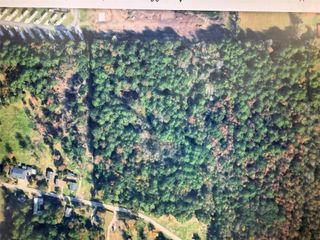 547 Barrett Road, Crosby, TX 77532