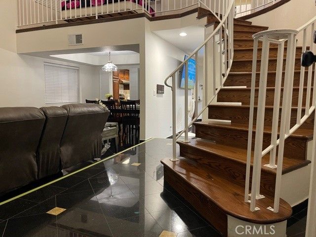 7708 Oakdale Avenue, Winnetka, CA 91306