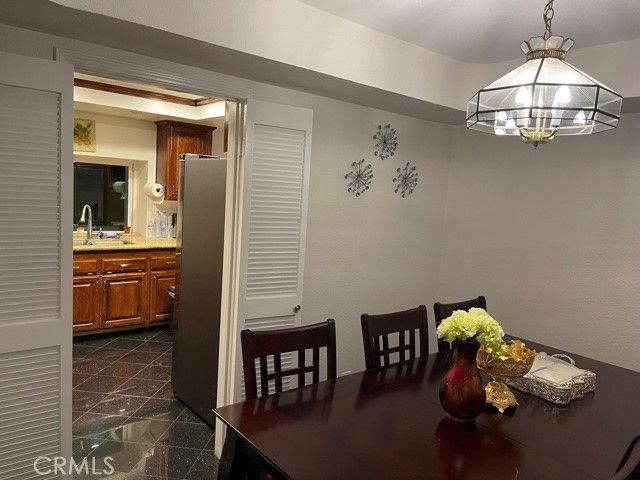 7708 Oakdale Avenue, Winnetka, CA 91306