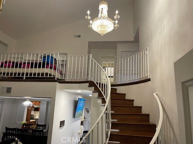 7708 Oakdale Avenue, Winnetka, CA 91306