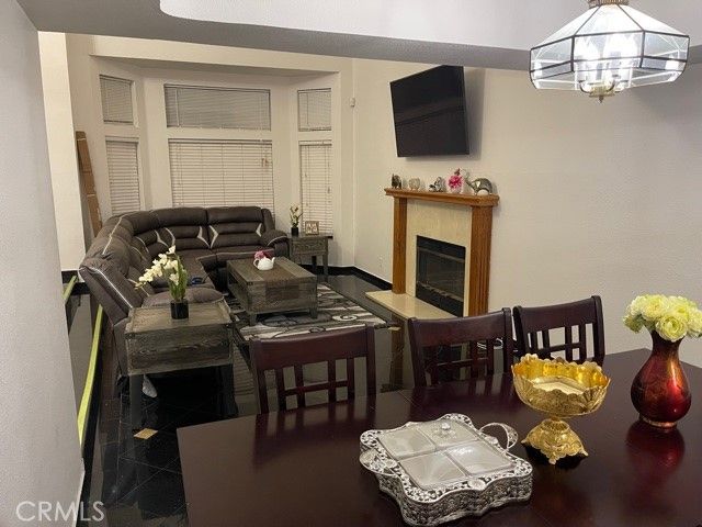 7708 Oakdale Avenue, Winnetka, CA 91306