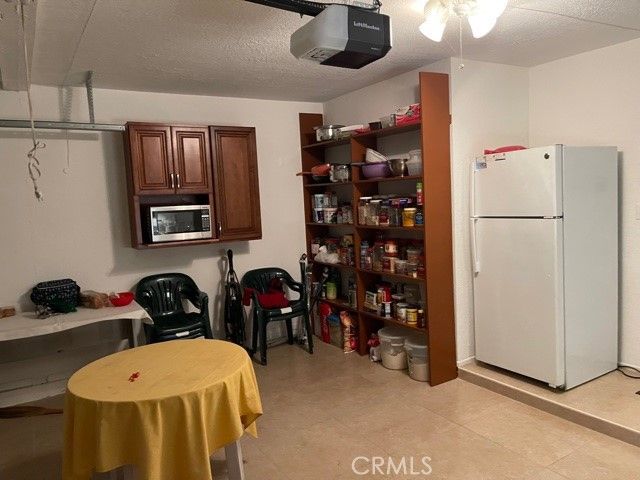 7708 Oakdale Avenue, Winnetka, CA 91306