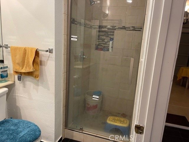 7708 Oakdale Avenue, Winnetka, CA 91306